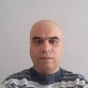  ,   , 47 ,   ,   