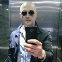 ���������� �������, ���� ������� Aleko, 46 ���, ������������ ��� ������, ����� � ���������, c�������� ���������