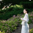 ���������� ���������, ���� ������� �����, 32 ����, ������������ ��� ����� � ���������