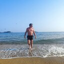  ,   Mikhail, 30 ,   ,   