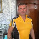  ,   , 46 ,   ,   , c , 