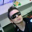 ���������� �������, ���� ������� Galaxy_SKV, 39 ���, ������������ ��� ������