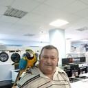  ,   , 64 ,   c 