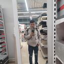  -,    , 26 ,   ,   