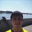 ���������� ������������, ���� ������� ���������, 35 ���, ������������ ��� ������, ����� � ���������, c�������� ���������