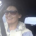  ,   Alna, 55 ,     , c 