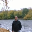 ���������� ������������, ���� ������� ������, 48 ���, ������������ ��� ������, ����� � ���������, c�������� ���������