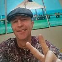  ,   , 50 ,   ,   , c 