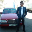 ���������� �������, ���� ������� ����, 54 ����, ������������ 