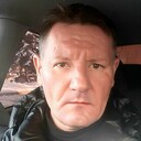 ���������� ���������, ���� ������� ������, 45 ���, ������������ ��� ������, ����� � ���������, c�������� ���������