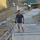 ���������� ���������, ���� ������� ������, 35 ���, ������������ ��� ������, ����� � ���������