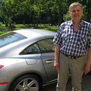  ,   , 62 ,   ,   , c 