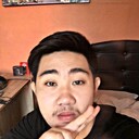  Adiyaman,   Biyu hiju, 36 ,     , c 