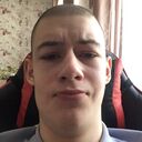 ���������� �������, ���� ����� �����, 20 ���, ������������ ��� ������, ����� � ���������