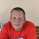  ,   , 50 ,     , c 