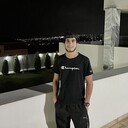 ���������� ������, ���� ������� ������, 28 ���, ������������ ��� ������, ����� � ���������