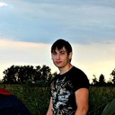 ���������� �������, ���� ������� ������, 29 ���, ������������ ��� ������