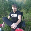 ���������� ������ ��������, ���� ������� ���������, 34 ����, ������������ ��� ����� � ���������, c�������� ���������