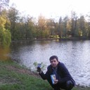 ���������� �����-���������, ���� ������� �������, 48 ���, ������������ ��� ������, ����� � ���������, c�������� ���������