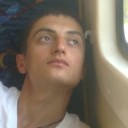 ���������� ������, ���� ������� �������, 41 ���, ������������ ��� ������, ����� � ���������, c�������� ���������