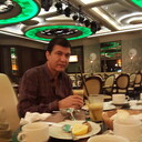  ,   , 45 ,   ,   , c 