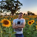 ���������� �����������, ���� ������� �����, 37 ���, ������������ ��� ������, ����� � ���������