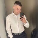 ���������� �����, ���� ������� ������, 29 ���, ������������ ��� ������, ����� � ���������