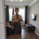  ,   Husnidin, 38 ,   ,   