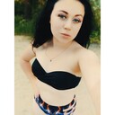 ���������� ����, ���� ������� Karisha, 25 ���, ������������ ��� ������, ����� � ���������, c�������� ���������