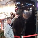  ,   , 36 ,   ,   
