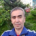  ,   , 52 ,   ,   