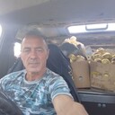 ���������� ����������, ���� ������� �����, 47 ���, ������������ ��� ������, ����� � ���������, c�������� ���������