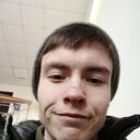 ���������� �����, ���� ����� ������, 23 ����, ������������ ��� ������, ����� � ���������, c�������� ���������