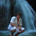  ,   Mefist, 35 ,   