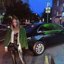 ���������� ������, ���� ������� ����, 22 ����, ������������ ��� ������, ����� � ���������