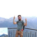 ���������� ������, ���� ������� ������, 44 ����, ������������ ��� ������, ����� � ���������, c�������� ���������