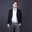  ,   Youssef, 32 ,   ,   , c 