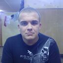  ,   Slavyan, 41 ,   ,   