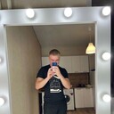  -,   , 23 ,   ,   , 