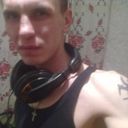 ���������� ���������� �����, ���� ������� �����, 39 ���, ������������ 