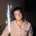  ,   , 23 ,   ,   , c 