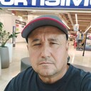  Bohnice,   Farruh, 47 ,   ,   