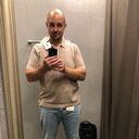  -,   Roman, 47 ,   ,   , 