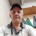  ,   , 55 ,   ,   