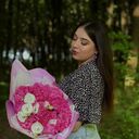  ,   , 30 ,   ,   
