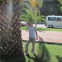 ���������� ������, ���� ������� �������, 36 ���, ������������ ��� ������, ����� � ���������, c�������� ���������