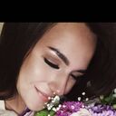 ���������� ������ ��������, ���� ������� Kalipsa, 26 ���, ������������ ��� ������, ����� � ���������, c�������� ���������