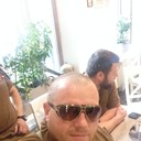 ���������� ����, ���� ������� ������, 47 ���, ������������ ��� ������, ����� � ���������, c�������� ���������