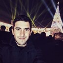  ,   Samvel, 28 ,   ,   , c 