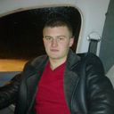  ,   Denis_91, 34 ,   ,   , c 